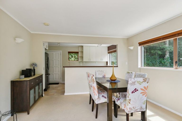 Photo of property in 7 Nepal Place, Khandallah, Wellington, 6035