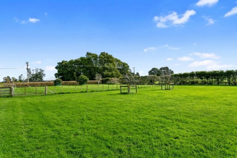 Photo of property in 586 Fencourt Road, Cambridge, 3493