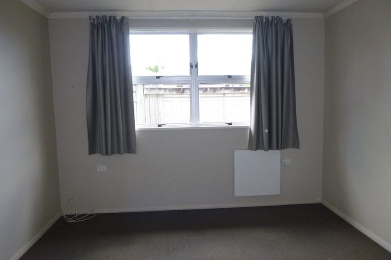 Photo of property in 5 Stafford Place, Awapuni, Palmerston North, 4412