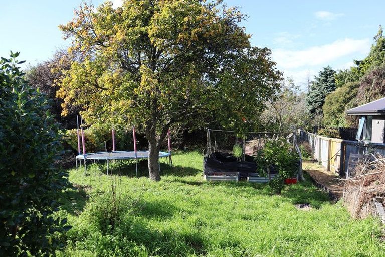 Photo of property in 13 Clyde Street, Oamaru North, Oamaru, 9400