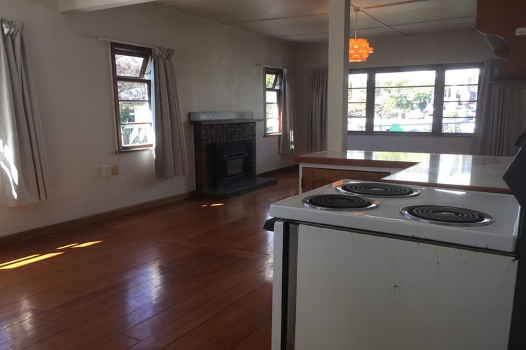 Photo of property in 2 Renwick Place, Nelson South, Nelson, 7010