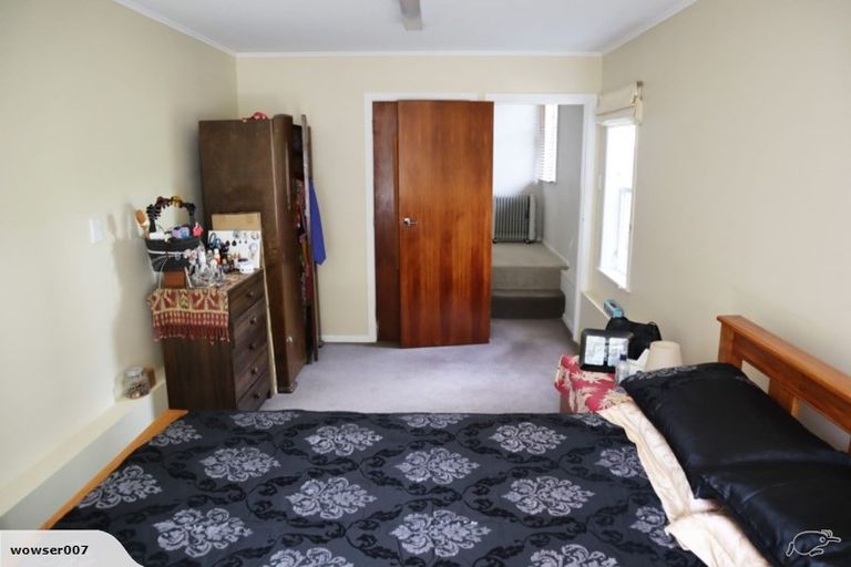 Photo of property in 37a Clifford Road, Johnsonville, Wellington, 6037