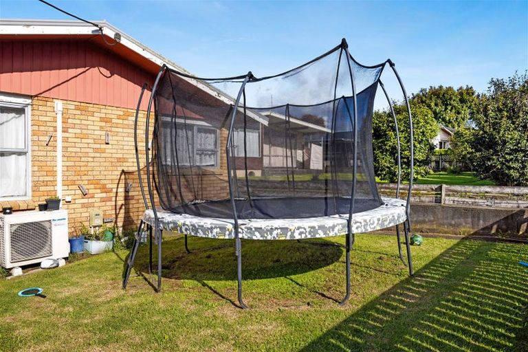 Photo of property in 1/22 Hua Street, Bell Block, New Plymouth, 4312