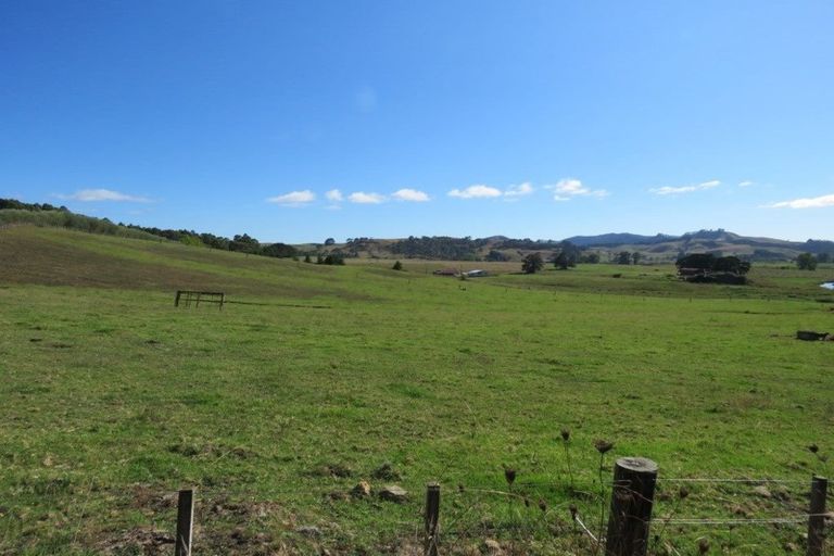 Photo of property in 90d Leccino Valley Road, Mangonui, 0494
