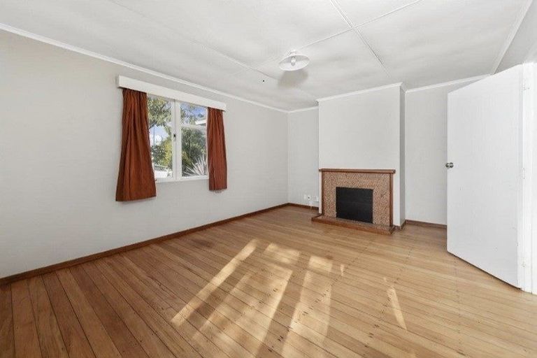 Photo of property in 279 Old Taupo Road, Hillcrest, Rotorua, 3015