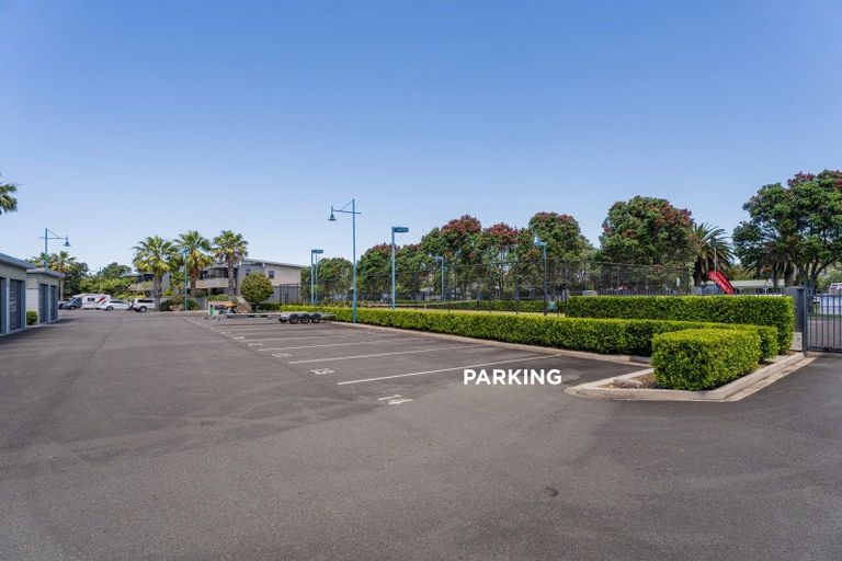 Photo of property in 38/73a South Highway East, Whitianga, 3510