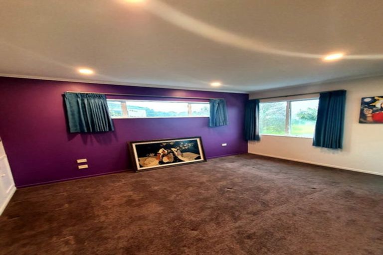 Photo of property in 69 Velma Road, Hillcrest, Auckland, 0627