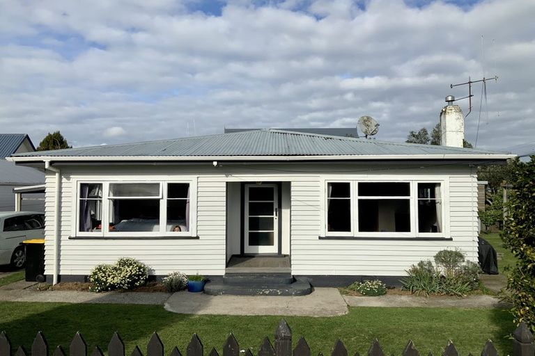 Photo of property in 3 Vogel Street, Cambridge, 3434