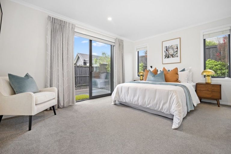 Photo of property in 10 Stanton House Road, Paerata, Pukekohe, 2124