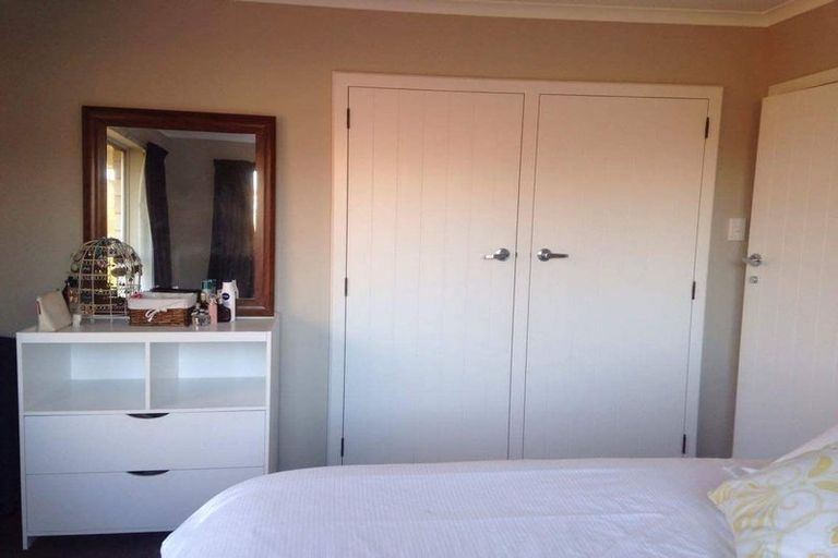 Photo of property in 18 Poplar Street, Gleniti, Timaru, 7910