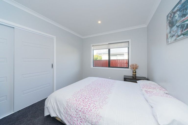 Photo of property in 101b Makino Road, Feilding, 4702