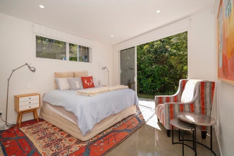 Photo of property in 170 Pumpkin Hill Road, Pumpkin Hill, Whitianga, 3591