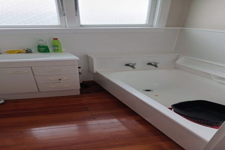 Photo of property in 28 Springfield Road, Springfield, Rotorua, 3015