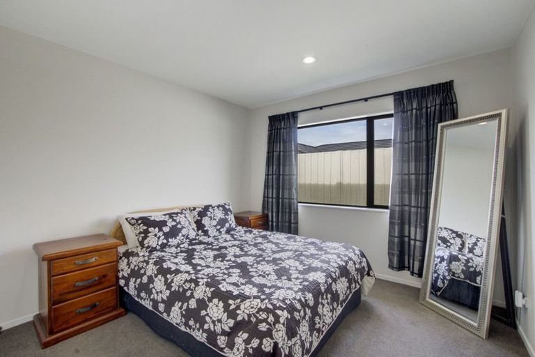 Photo of property in 48 Te Huia Drive, Flagstaff, Hamilton, 3210