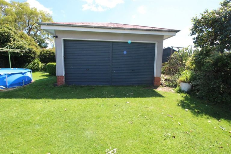 Photo of property in 76 Manaia Street, Tokoroa, 3420