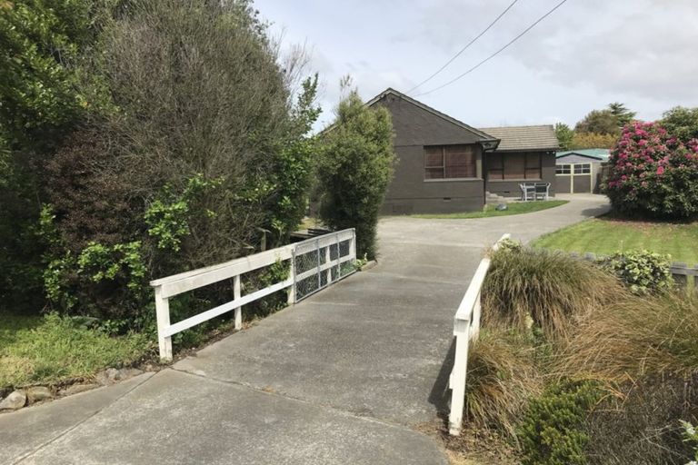 Photo of property in 80 Kellys Road, Mairehau, Christchurch, 8052