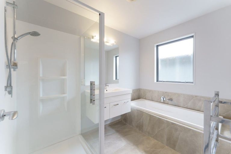 Photo of property in 20 Beachvale Drive, Kaiapoi, 7630