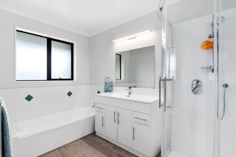 Photo of property in 9 Mayer Crescent, Wakefield, 7025