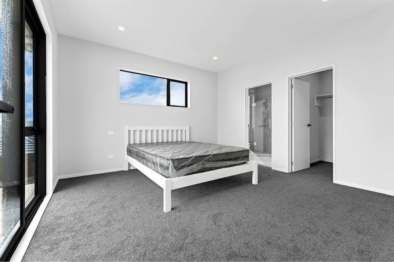 Photo of property in 161 Hitchen Road, Pokeno, 2402