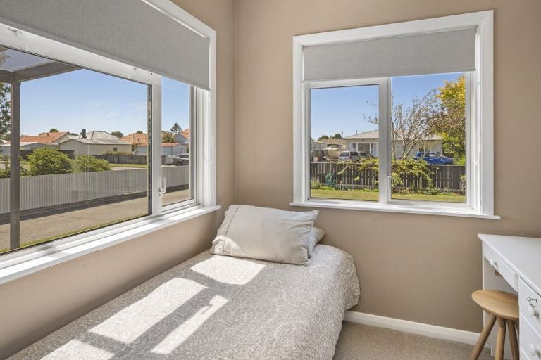 Photo of property in 45 Bedford Road, Marewa, Napier, 4110