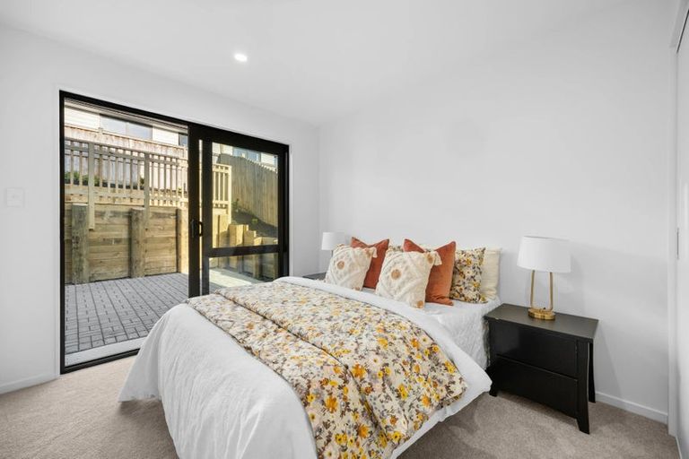 Photo of property in 3 Tinaku Road, Flat Bush, Auckland, 2019