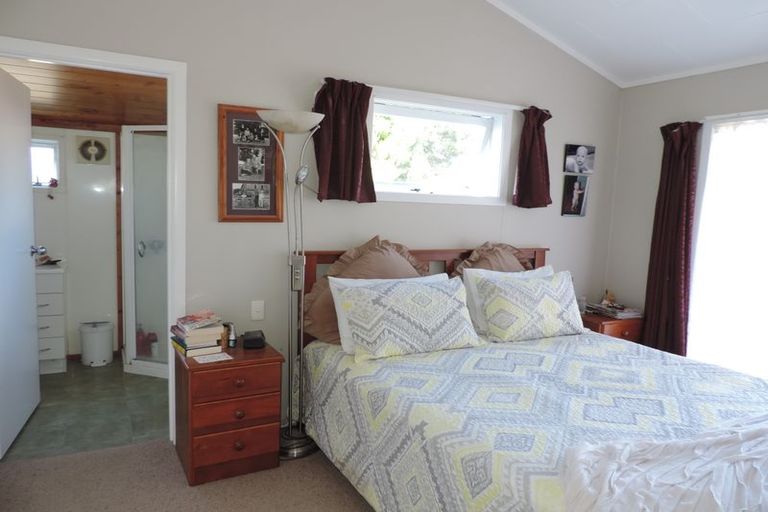 Photo of property in 55 Burwood Road, Matamata, 3400