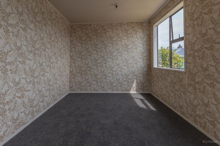 Photo of property in 14 Sherratt Street, West End, Timaru, 7910