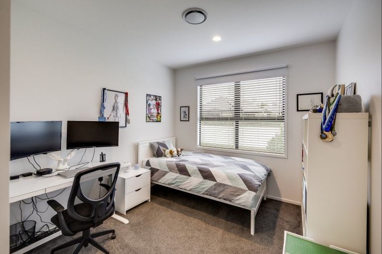 Photo of property in 39 Jervois Road, Jervoistown, Napier, 4112