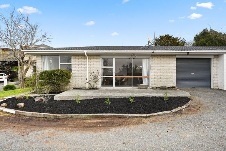 Photo of property in 12b Hazelwood Avenue, Dinsdale, Hamilton, 3204