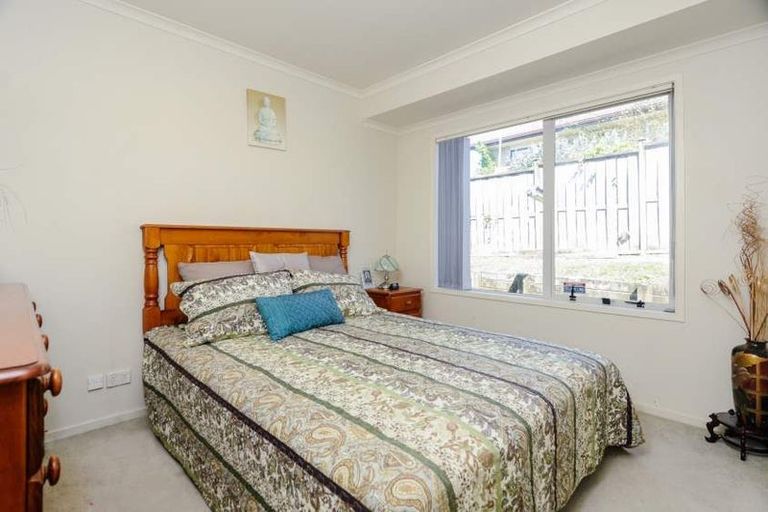 Photo of property in 200a Henwood Road, Westgate, 0814