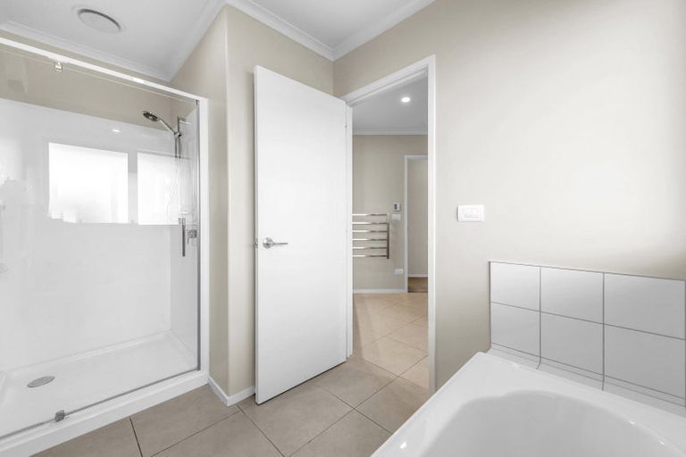 Photo of property in 103 Pegasus Boulevard, Pegasus, 7612