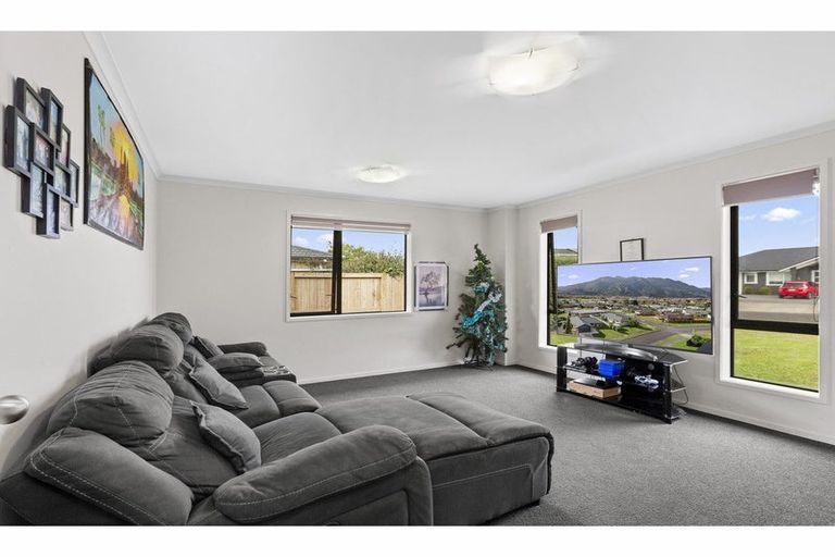 Photo of property in 8 Sundale Drive, Te Aroha, 3320