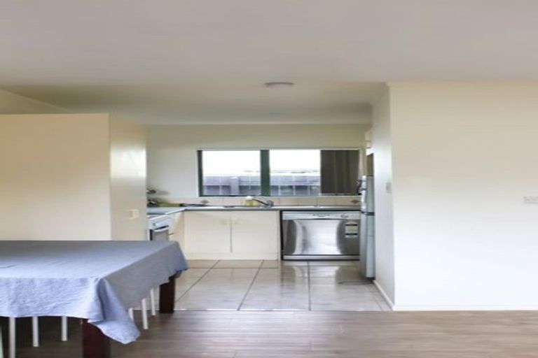 Photo of property in 109 Kindergarten Drive, Conifer Grove, Takanini, 2112