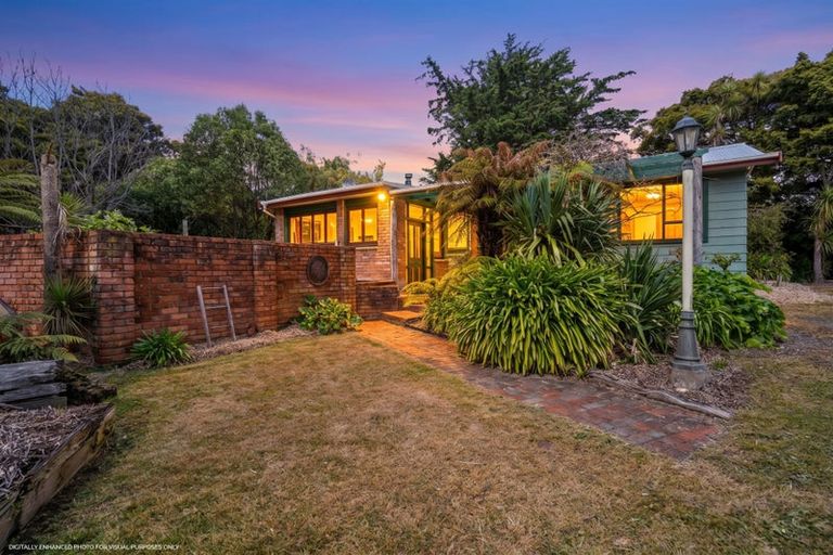 Photo of property in 38 Rakiura Parade, Otatara, Invercargill, 9879
