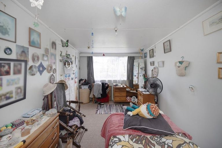Photo of property in 5 George Street, Kakanui, Oamaru, 9495