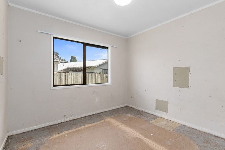 Photo of property in 15 Balmoral Road, Tikipunga, Whangarei, 0112