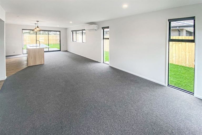 Photo of property in 20 Dallimore Drive, Belfast, Christchurch, 8051