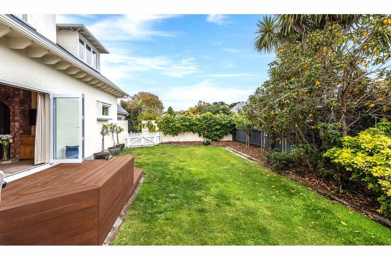 Photo of property in 8 Kauri Street, Riccarton, Christchurch, 8041