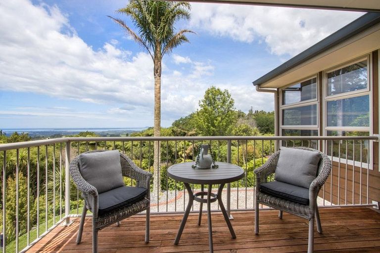 Photo of property in 425b Lund Road, Aongatete, Katikati, 3178