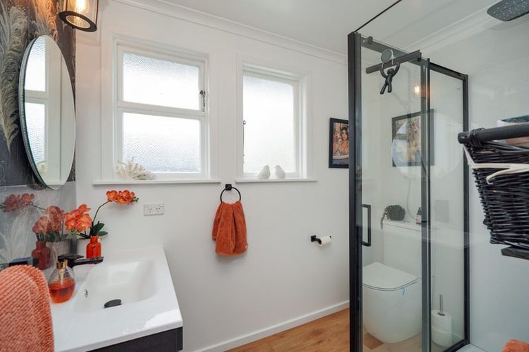 Photo of property in 204 Crawford Street, Glengarry, Invercargill, 9810