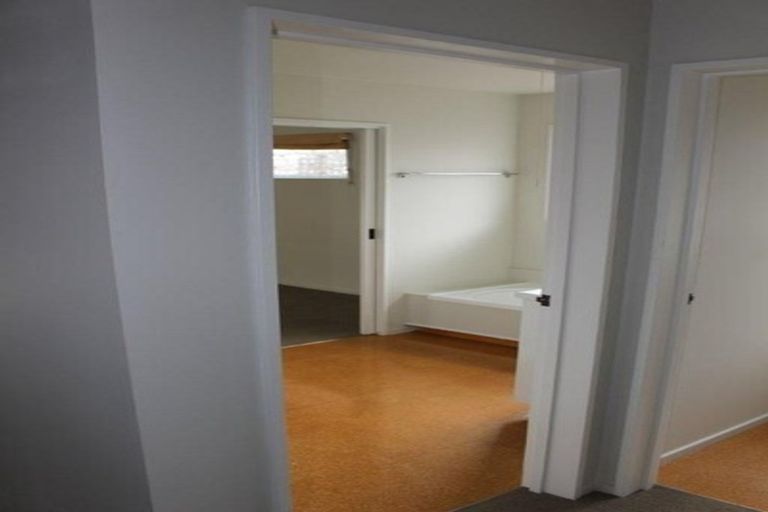 Photo of property in 22a Euston Street, Riccarton, Christchurch, 8041