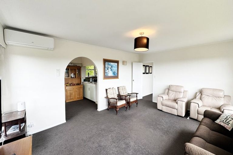 Photo of property in 65 Roseberry Avenue, Birkenhead, Auckland, 0626