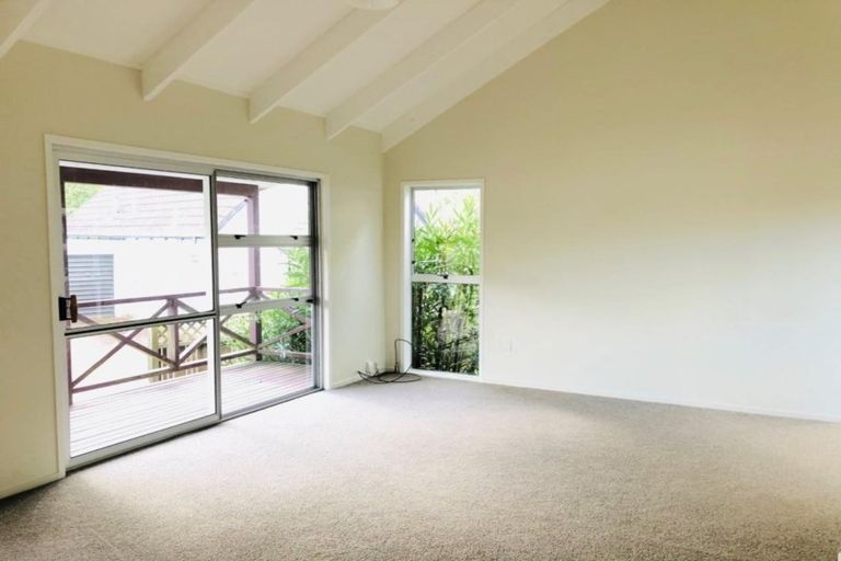 Photo of property in 81 John Downs Drive, Browns Bay, Auckland, 0630