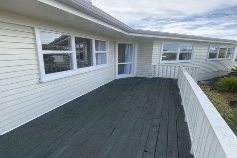 Photo of property in 18 Birch Street, Hilltop, Taupo, 3330