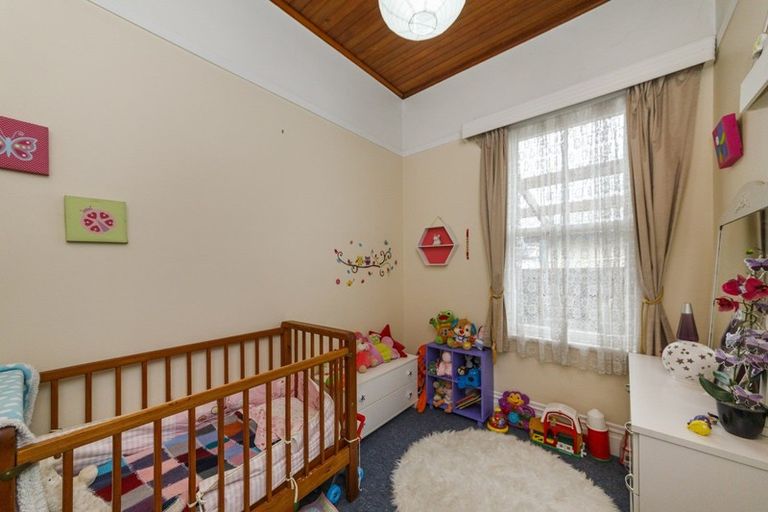 Photo of property in 46 Denbigh Street, Feilding, 4702