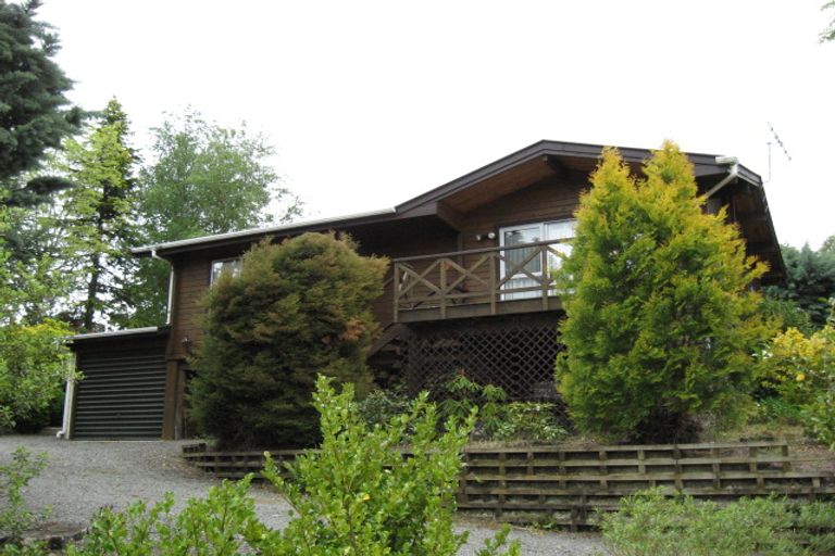 Photo of property in 38 Denby Place, Hanmer Springs, 7334