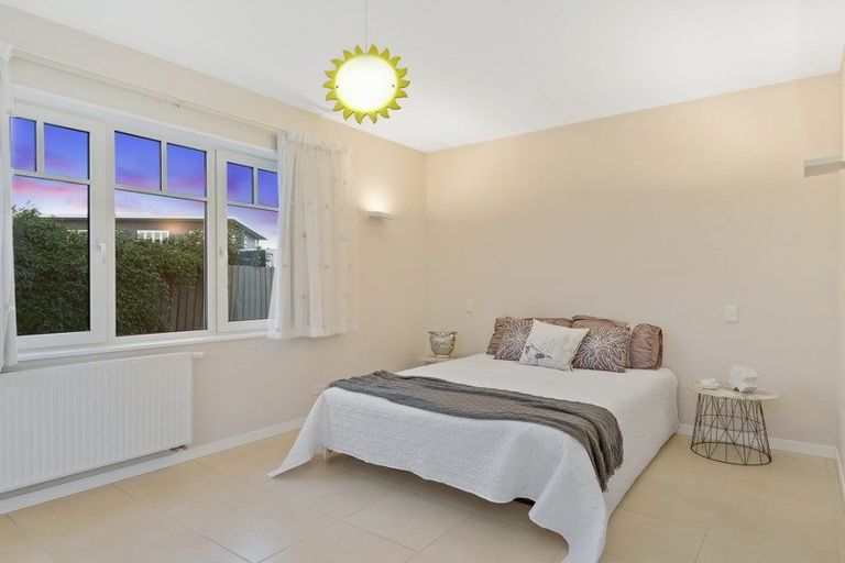 Photo of property in 340 Ilam Road, Bryndwr, Christchurch, 8053