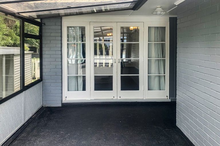 Photo of property in 302 River Road, Claudelands, Hamilton, 3214