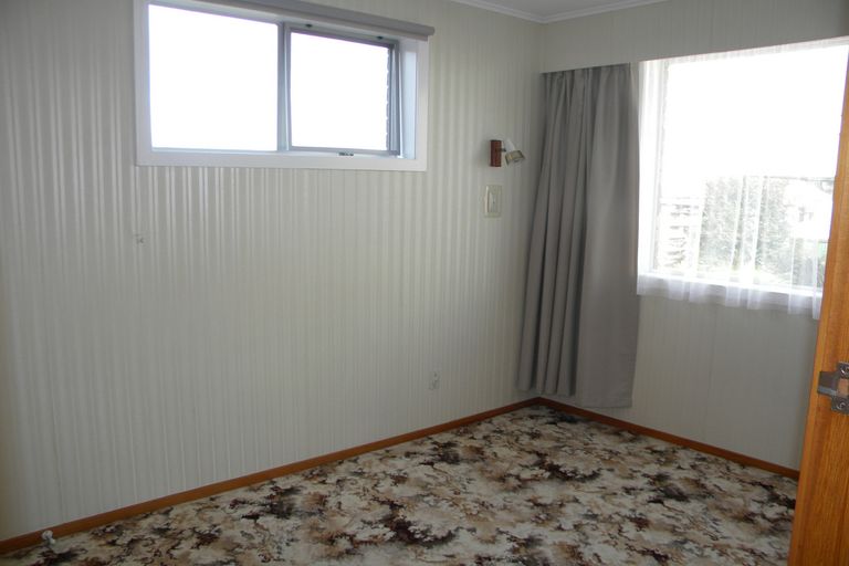 Photo of property in 4/186 Young Street, Te Awamutu, 3800