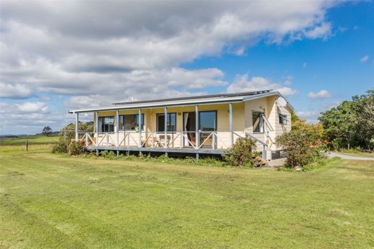 Photo of property in 101 Kirikiri Lane, Waipapa, Kerikeri, 0295